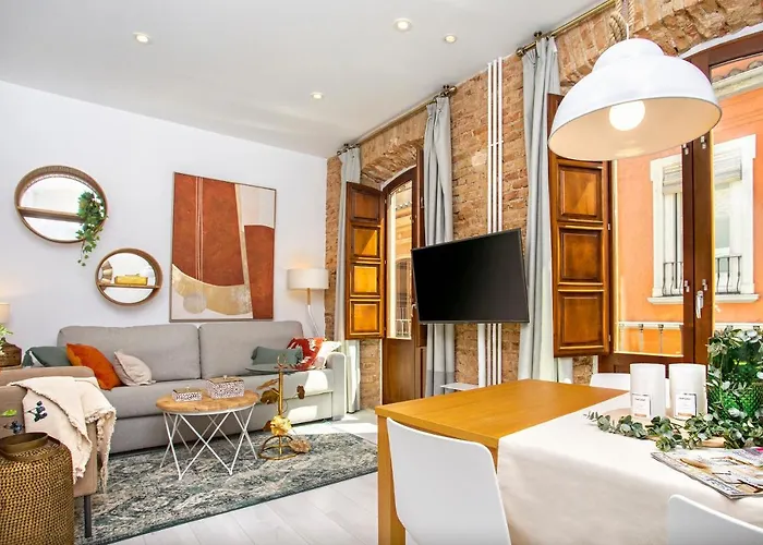 Genteel Home Zacatín